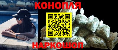 COCAINE Изобильный